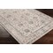 Livabliss Merit MEI-2300 Machine Crafted Area Rug MEI2300-9212 - alternate 3